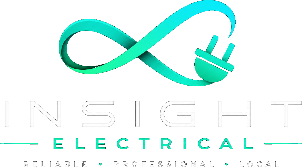 Insight Electrical